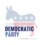 Sumner County Democratic Party
