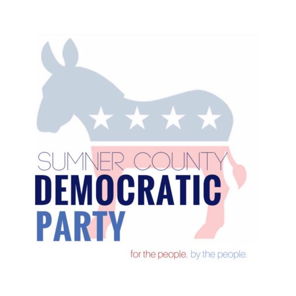Sumner County Democratic Party
