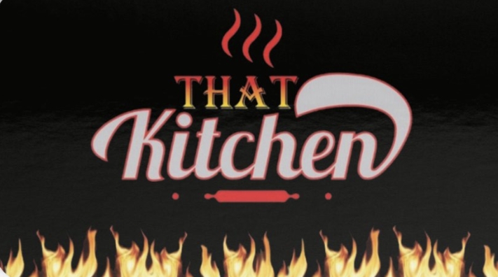 THAT Kitchen, LLC