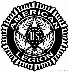 American Legion Colmar Manor 131