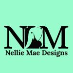 Nellie Mae Designs LLC