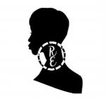 Reminisce Earrings