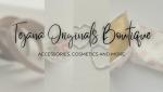 Tejana Originals