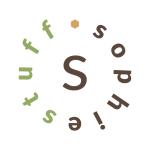 SophieStuff Pottery