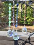 Wishing Star Designs