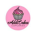 AddiCakes Cupcakes, LLC