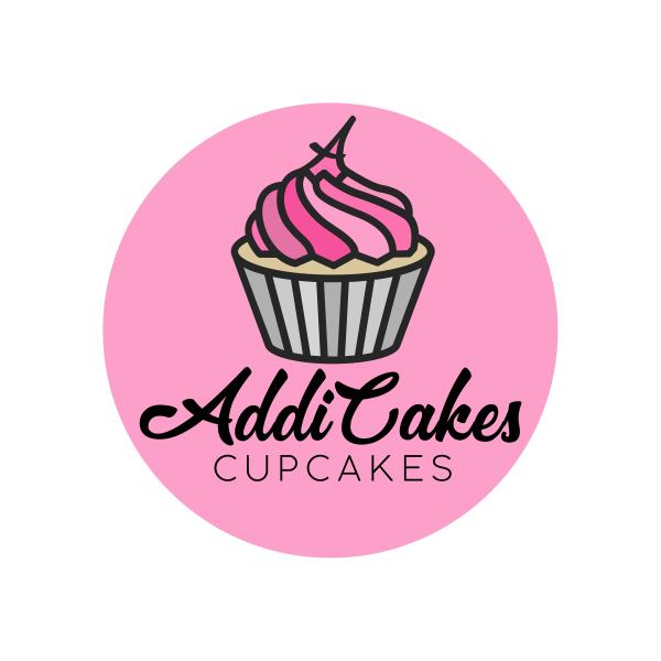 AddiCakes Cupcakes, LLC