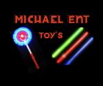 Michael Ent