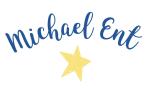 michael ent