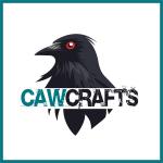 Cawcrafts