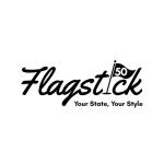 Flagstick