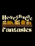 Hearthside Fantasies