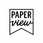 Paper View