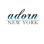Adorn New York Inc.