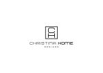 Christina Home Designs, LLC