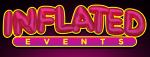 Inflated Events