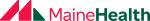 MaineHealth- Community Health