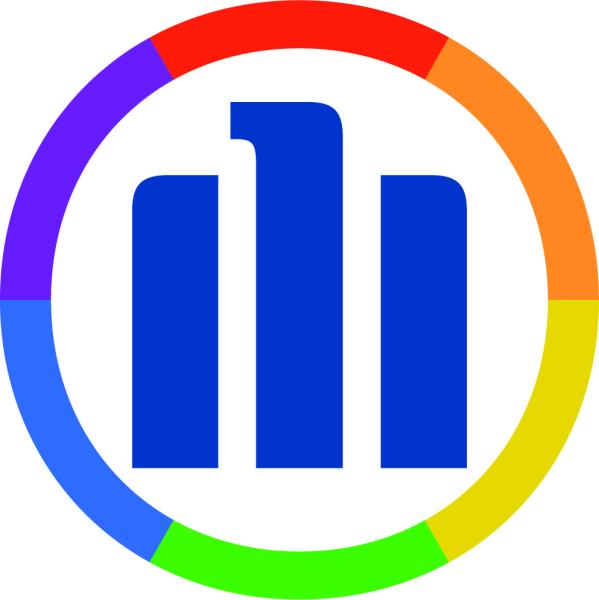Allianz Life