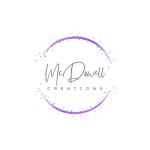 Mcdowell Creations