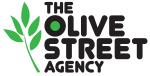 The Olive Street Agency