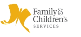 Family & Children's Services- COPES