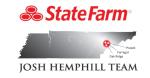 Sponsor: Josh Hemphill State Farm