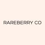 RareBerry Co
