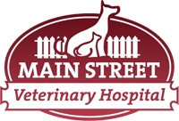 Main Street Veterinary Hospital