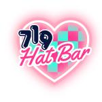 719 Hat Bar