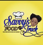 Savvys Food Truck