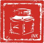 Adam Matthew Ink Illustration