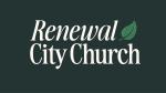 Renewal City Church