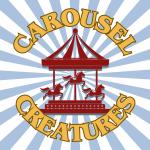 Carousel Creatures