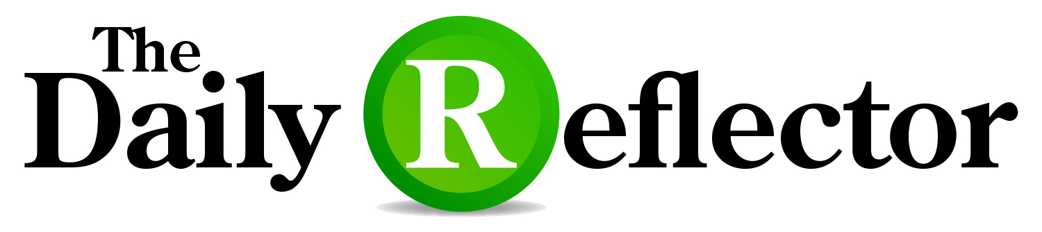 The Daily Reflector