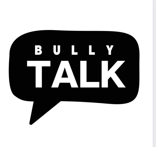 Bully Talk Inc.