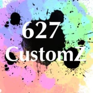 627 Customz LLC