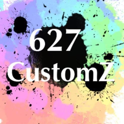 627 Customz LLC