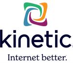 Kinetic