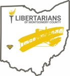 Sponsor: Libertarian Party of Montgomery County