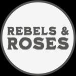 Rebels and Roses