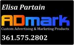 ADMARK