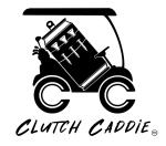 Clutch Caddie Golf