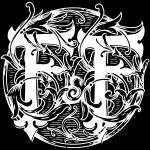 Flame and Fable Candle Co