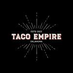 Taco Empire