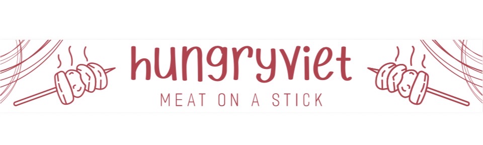 HungryViet, LLC