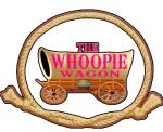The Whoopie Wagon OKC