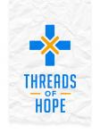 Threads of Hope