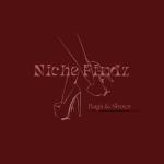 Niche Findz