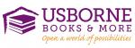 Usborne Books & More