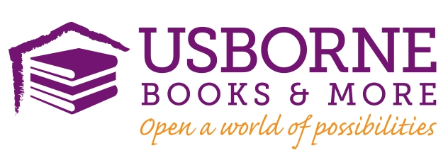 Usborne Books & More